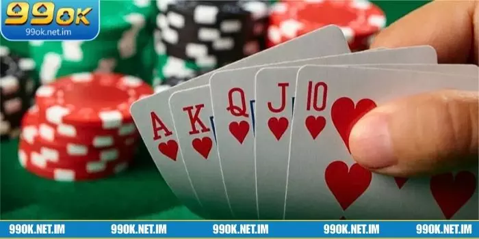 Cách chơi game bài 13 lá thông minh và hiệu quả 