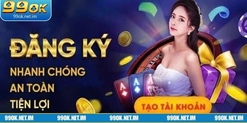 Vài điểm ấn tượng khác biệt thu hút đông đảo khách hàng