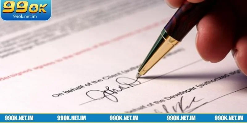 Chương trình khuyến mãi hấp dẫn với các quy định rõ ràng