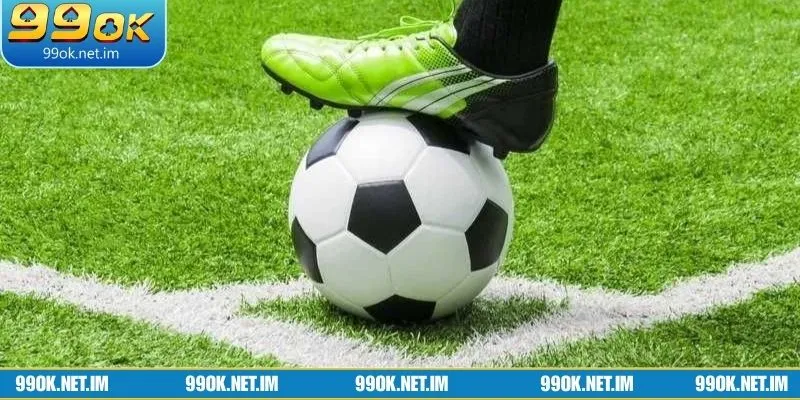 Giải đáp thông tin kèo chấp là gì?