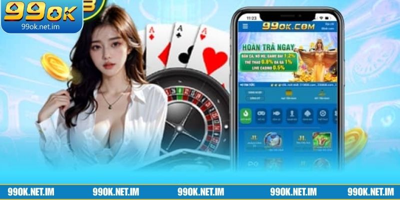 Giới thiệu chung về Hướng dẫn 99Ok