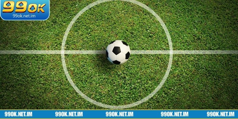 Cách soi kèo cá cược trực tuyến hiệu quả