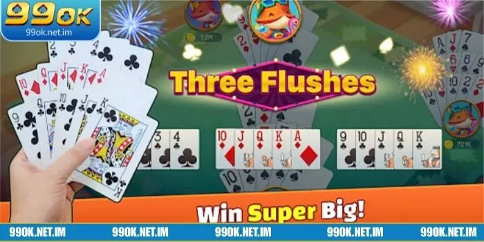 Mẹo giúp bạn chinh phục Pusoy ZingPlay dễ dàng