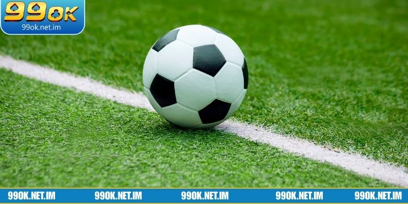 FAQ – Tỷ lệ kèo 2 in 1