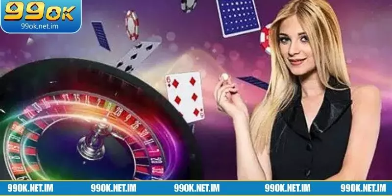 Yêu cầu cần biết để thực hiện rút tiền 99Ok